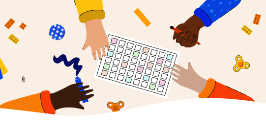 sprawdziany testy kartkówki