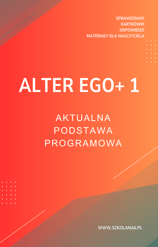 ALTER-EGO-1.png Alter Ego+ 1 Sprawdziany - obrazek 1