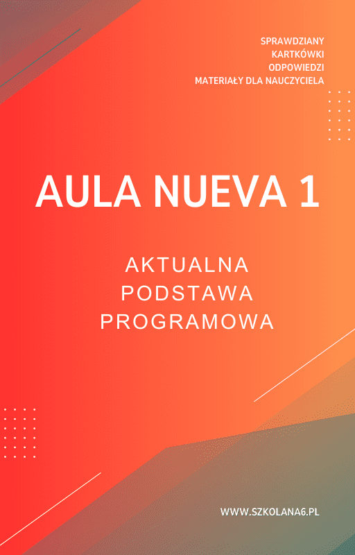 AULA-NUEVA-1.png Aula Nueva 1 Sprawdziany - obrazek 1
