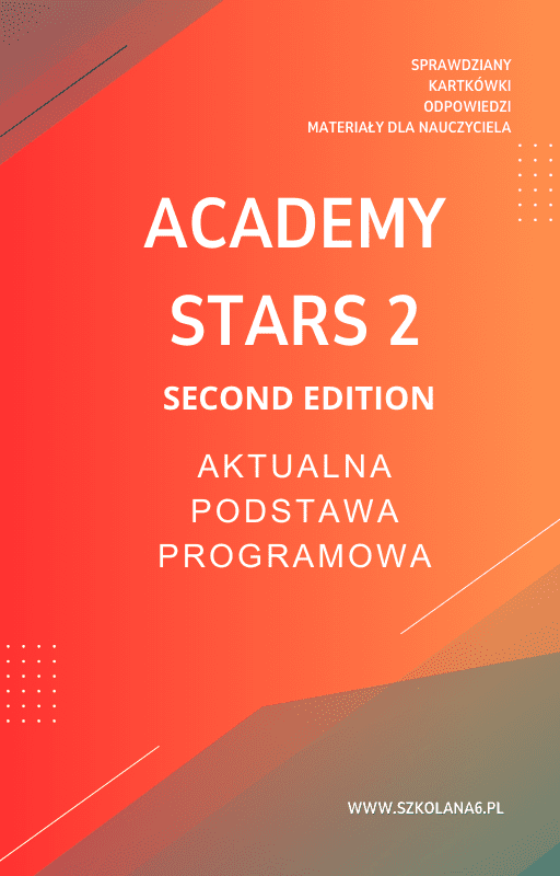 Academy-Stars-2.png Academy Stars 2 Sprawdziany - obrazek 1