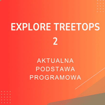 Explore Treetops 2 Sprawdziany