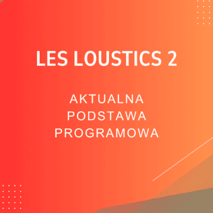 Les Loustics 2 Sprawdziany