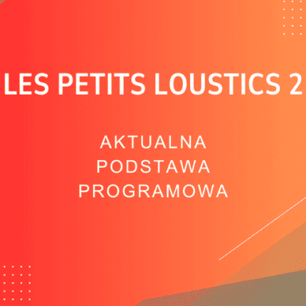 Les Petits Loustics 2 Sprawdziany