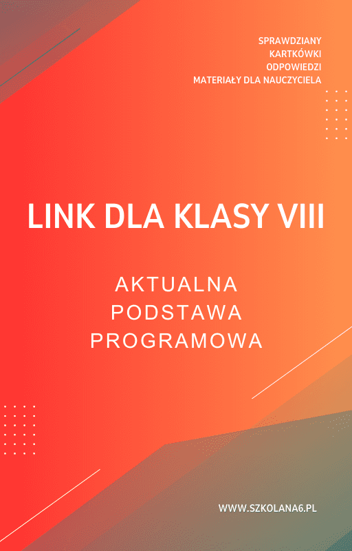 Link-dla-klasy-VIII.png Link dla klasy VIII Sprawdziany - obrazek 1