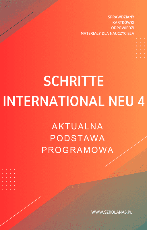 Schritte-International-Neu-4.png Schritte International Neu 4 Sprawdziany - obrazek 1