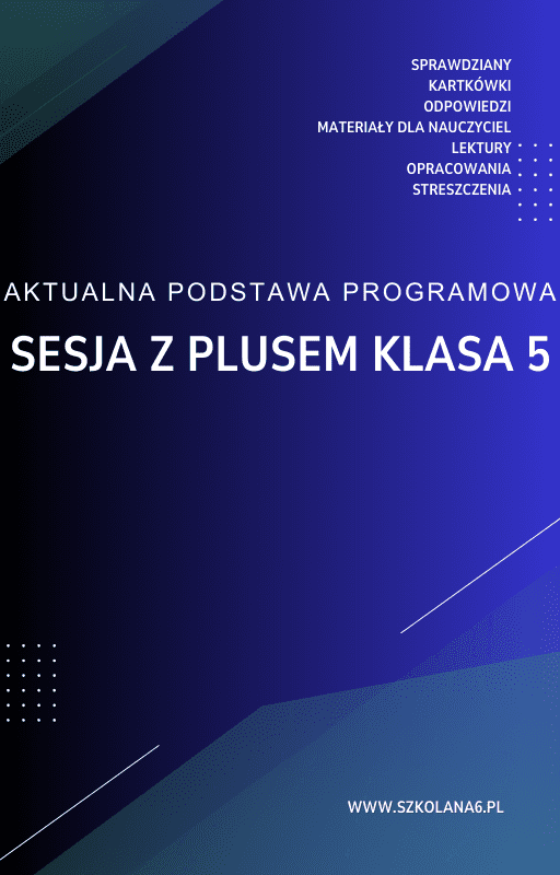 Sesja-z-plusem-Klasa-5.png Sesja z plusem Klasa 5 Sprawdziany - obrazek 1