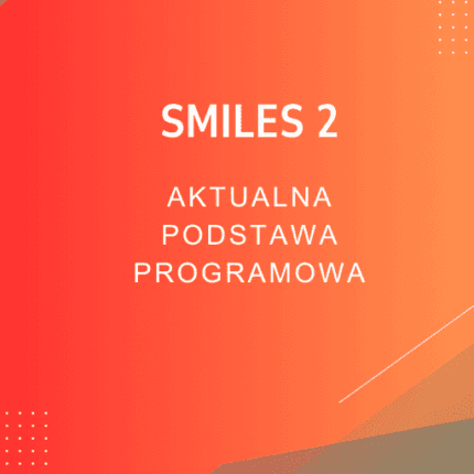 Smiles 2 Sprawdziany