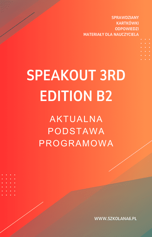 SpeakOut-3rd-edition-B2.png SpeakOut 3rd edition B2 Sprawdziany - obrazek 1