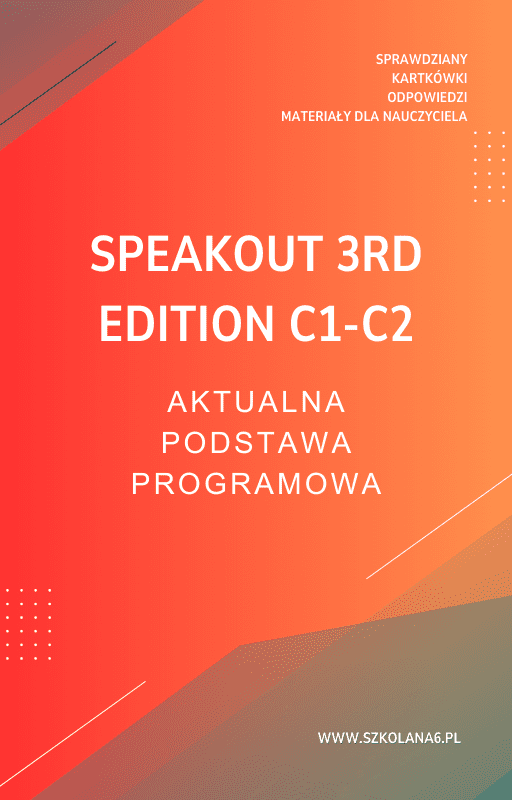 SpeakOut-3rd-edition-C1-C2.png SpeakOut 3rd edition C1 C2 Sprawdziany - obrazek 1