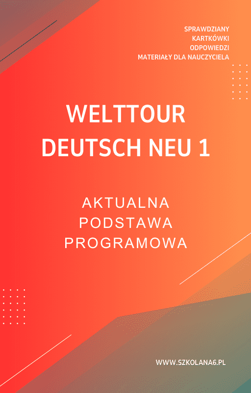 Welttour-Deutsch-Neu-1.png Welttour Deutsch Neu 1 Sprawdziany - obrazek 1