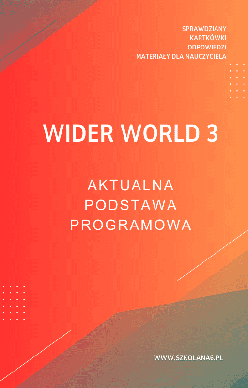 Wider-World-3.png Wider World 3 Sprawdziany - obrazek 1