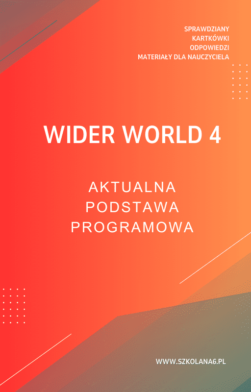 Wider-World-4.png Wider World 4 Sprawdziany - obrazek 1