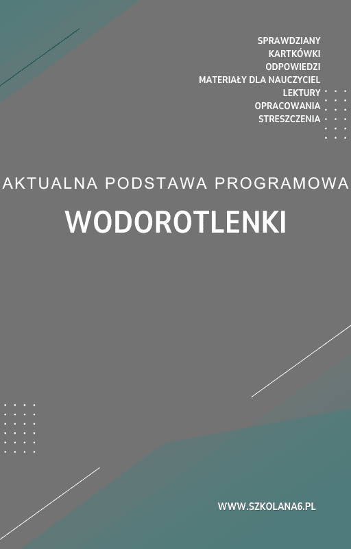 Wodorotlenki.png Wodorotlenki Sprawdzian Kartkówka - obrazek 1