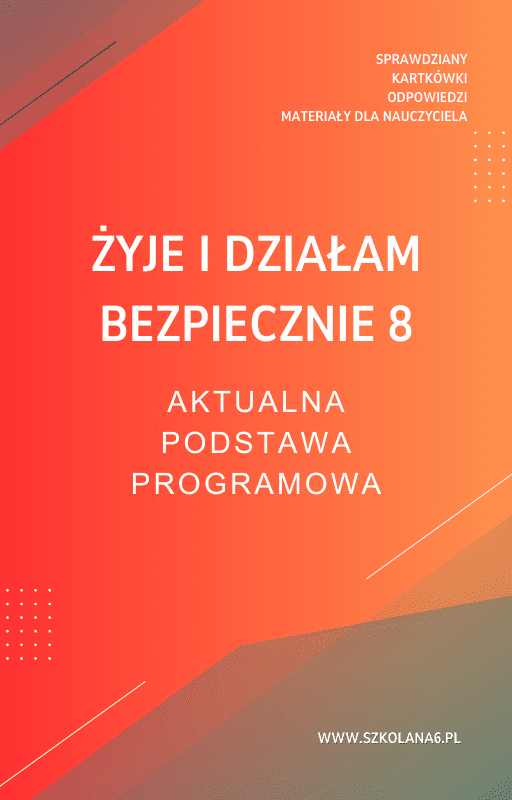 Zyje-i-dzialam-bezpiecznie-8.png Żyje i działam bezpiecznie. Szkoła podstawowa Sprawdziany - obrazek 1
