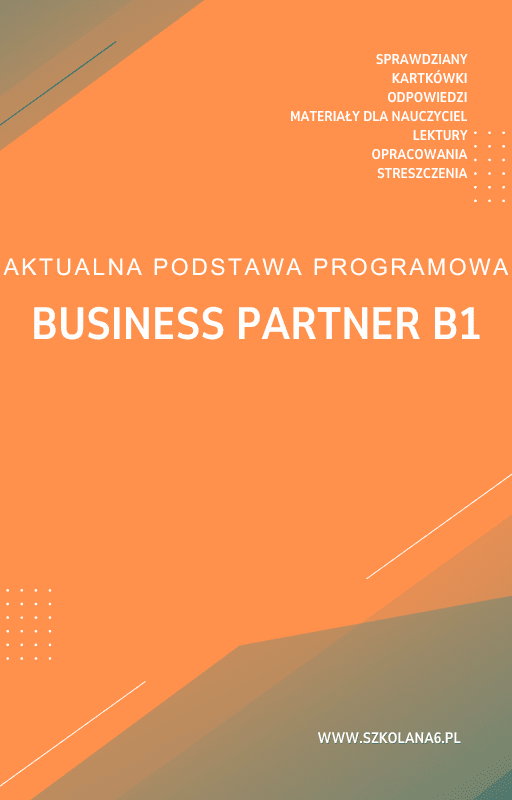 business-partner-b1.png Business Partner B1 Sprawdziany - obrazek 1
