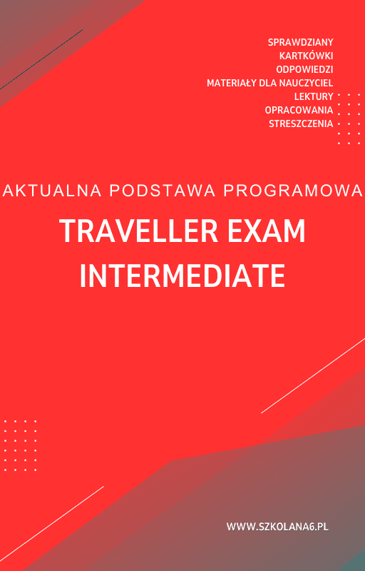 traveller-exam-intermediate.png Traveller Exam Intermediate Sprawdziany - obrazek 1