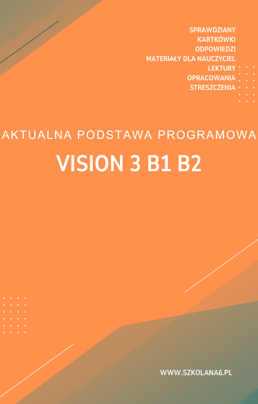 vision-3-b1-b2.png Vision 3 B1 B2 Sprawdziany - obrazek 1